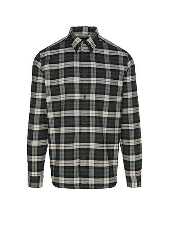 FRED PERRY | Camisa Regular Fit