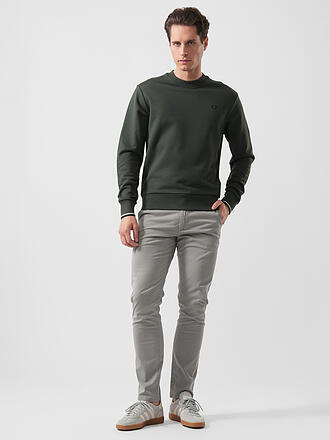 FRED PERRY | Nombre del producto: Sweater