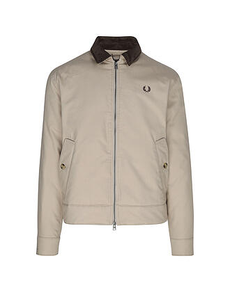 FRED PERRY | Nombre del producto: Blouson