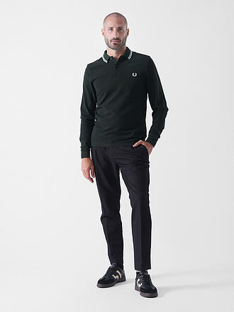 FRED PERRY | Polo