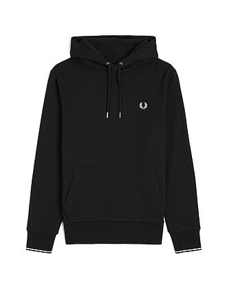 FRED PERRY | Sudadera con capucha - Hoodie