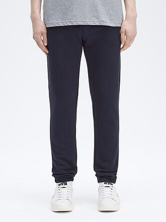 FRED PERRY | Pantalones de chándal