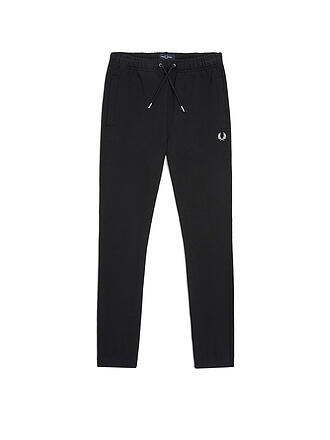FRED PERRY | Pantalones de chándal