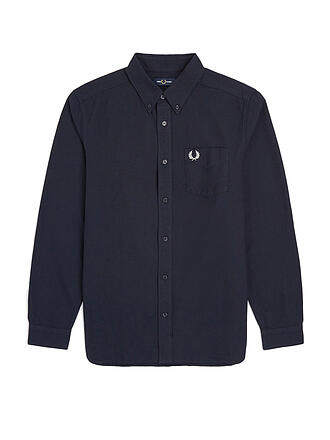 FRED PERRY | Camisa