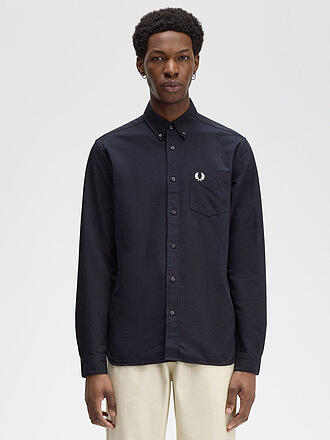 FRED PERRY | Camisa