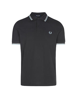 FRED PERRY | Polo