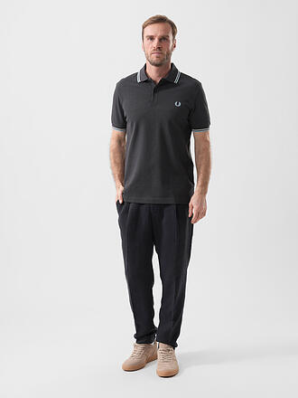 FRED PERRY | Polo