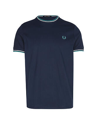 FRED PERRY | Camiseta