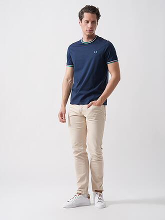 FRED PERRY | Camiseta