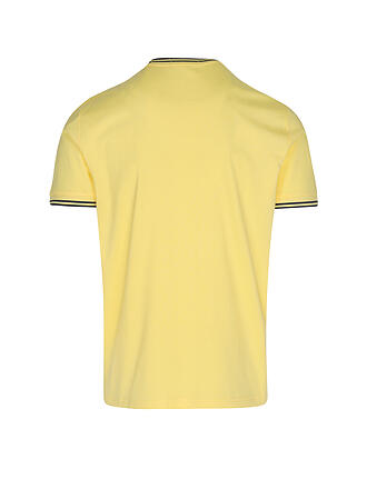 FRED PERRY | Camiseta
