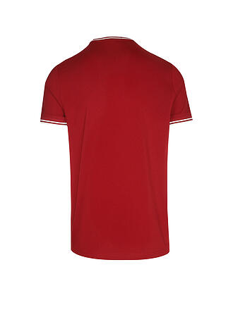 FRED PERRY | Camiseta