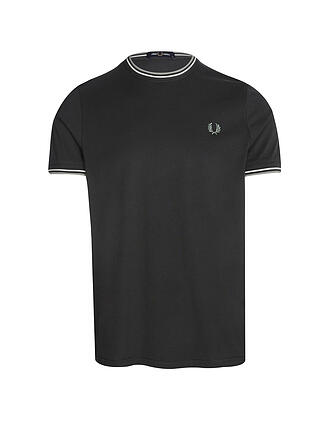 FRED PERRY | Camiseta
