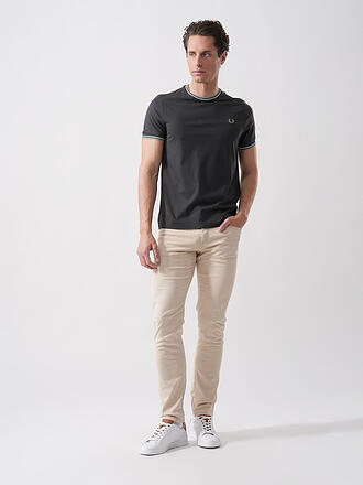 FRED PERRY | Camiseta