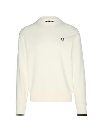 FRED PERRY | Suéter
