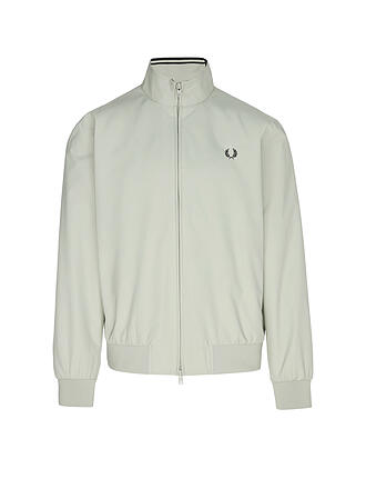 FRED PERRY | Blouson BRENTHAM