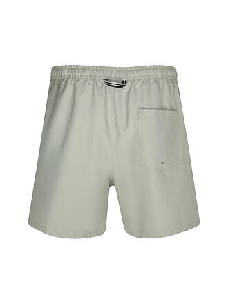 FRED PERRY | Bañador tipo shorts