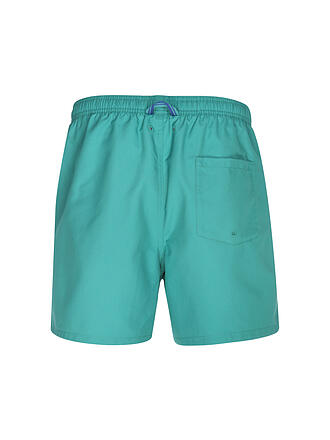 FRED PERRY | Bañador tipo short