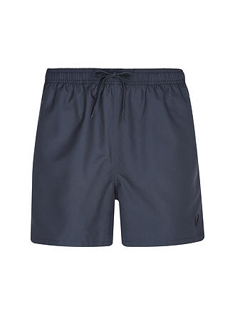FRED PERRY | Bañador tipo shorts