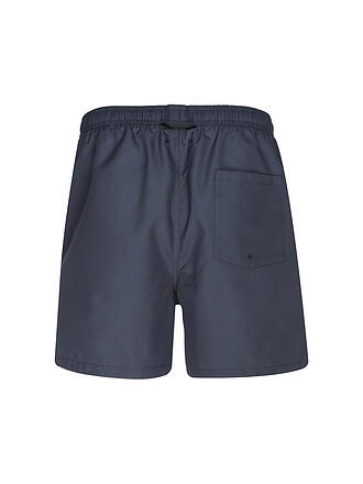 FRED PERRY | Bañador tipo shorts