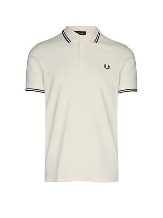FRED PERRY | Polo