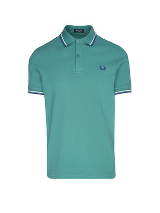 FRED PERRY | Polo