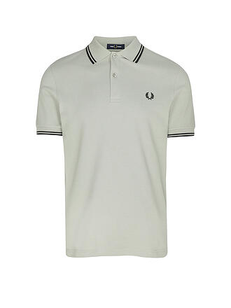 FRED PERRY | Polo