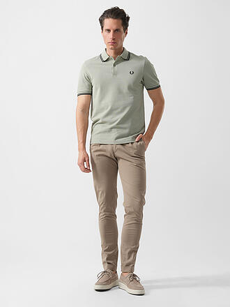 FRED PERRY | Polo