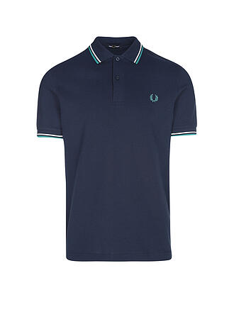 FRED PERRY | Polo