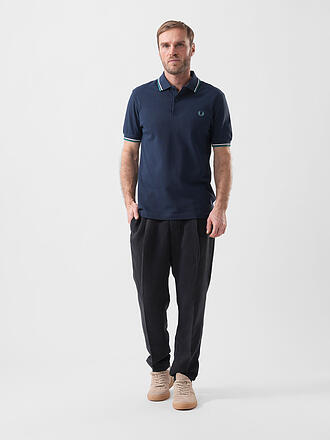 FRED PERRY | Polo