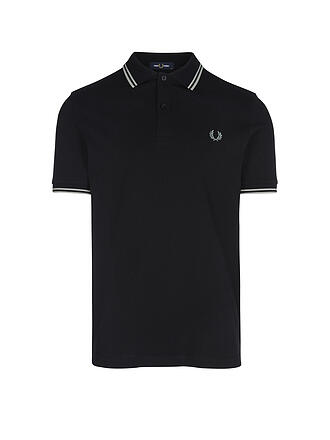 FRED PERRY | Polo