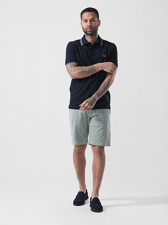 FRED PERRY | Polo