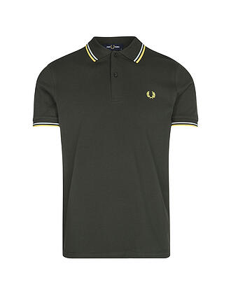 FRED PERRY | Polo