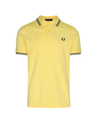 FRED PERRY | Polo