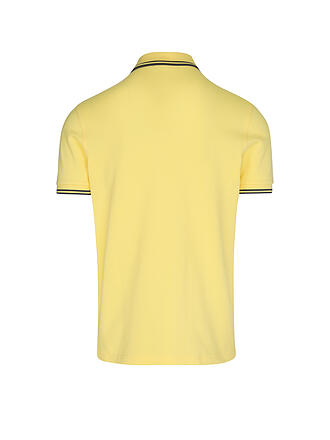 FRED PERRY | Polo