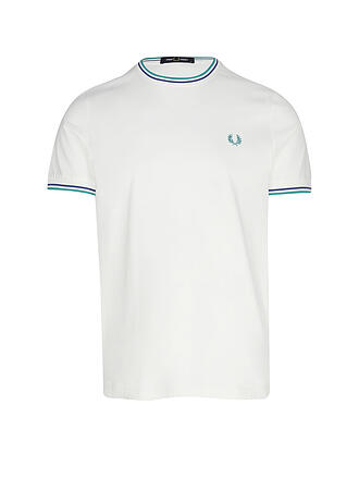 FRED PERRY | Camiseta