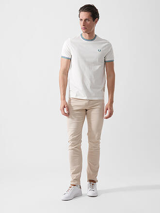 FRED PERRY | Camiseta