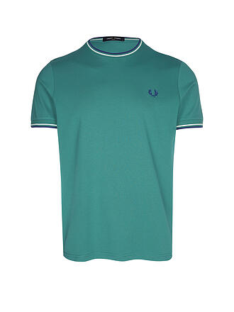 FRED PERRY | Camiseta