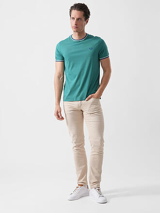 FRED PERRY | Camiseta
