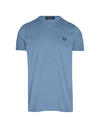 FRED PERRY | Camiseta