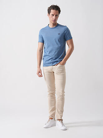 FRED PERRY | Camiseta