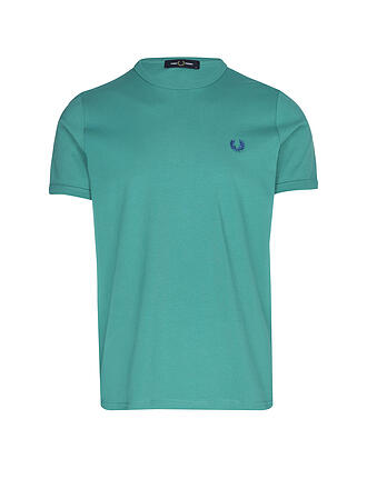 FRED PERRY | Camiseta