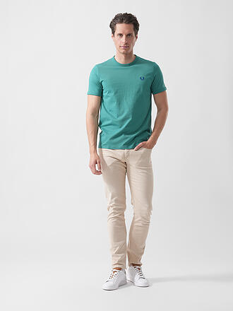 FRED PERRY | Camiseta
