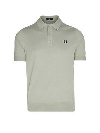 FRED PERRY | Polo