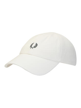 FRED PERRY | Gorra