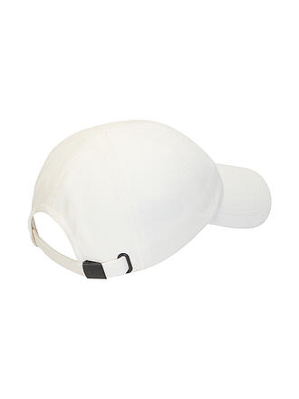 FRED PERRY | Gorra