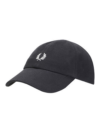 FRED PERRY | Gorra
