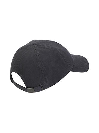 FRED PERRY | Gorra