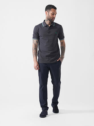 FRED PERRY | Polo