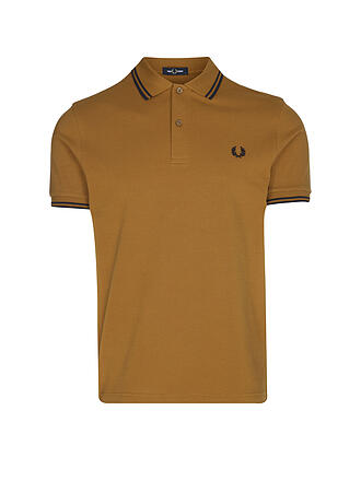 FRED PERRY | Polo