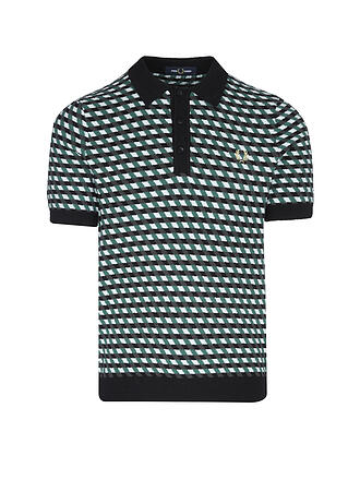 FRED PERRY | Polo